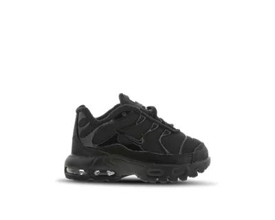 nike tuned 1 baby