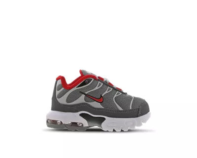 nike tuned 1 infant