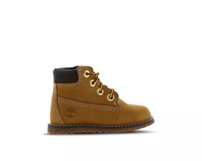 timberland boot cleaner foot locker