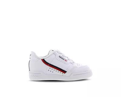 adidas continental 80 baby