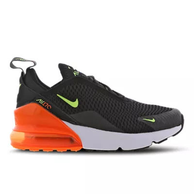 air max 270 foot locker
