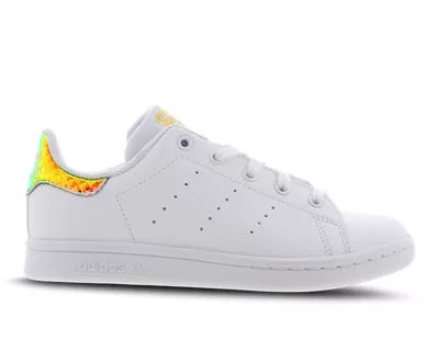 stan smith 3d