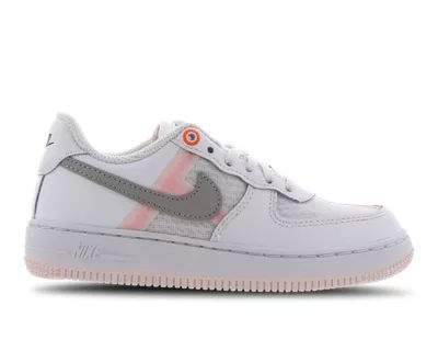 nike air force 1 lv8 preschool