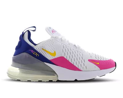 nike air max 2090 nowstalgia