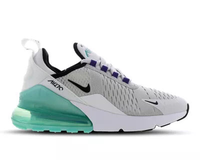 nike air max 270 nowstalgia