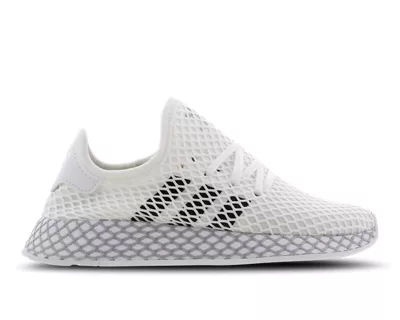 adidas yeezy boost 350 v2 vecchio modello