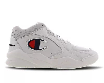 champion sneakers grade school