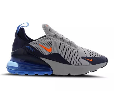 foot locker nike air max 270