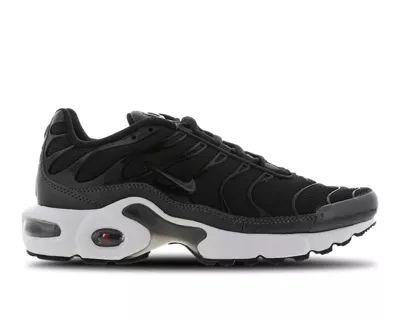 nike tuned 1 retro future