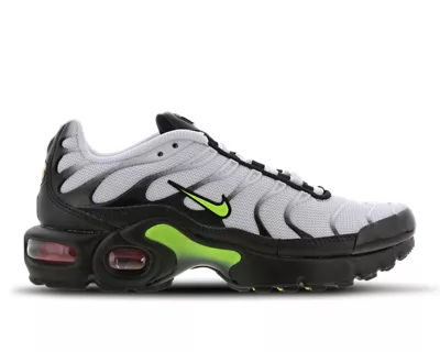 nike tuned 1 grade school