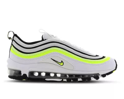 nike air max 2090 nowstalgia