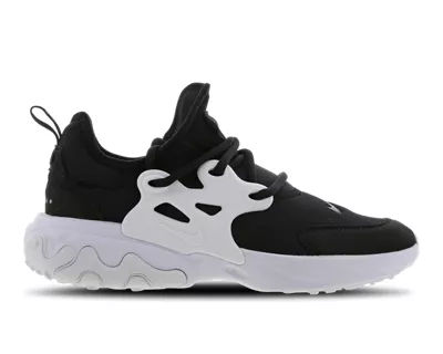 nike presto foot locker