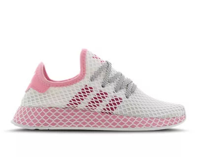 adidas deerupt cali dreaming