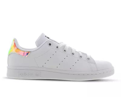 adidas superstar cali palm