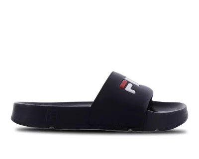 fila sandals foot locker