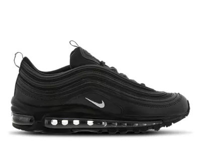 nike air max 97 micro branding