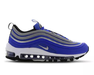 nike air max 2090 nowstalgia