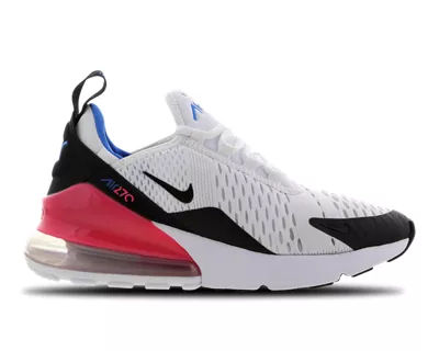 air max 270 foot locker