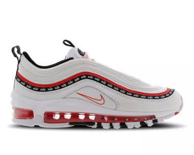 nike am