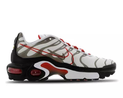 nike tuned 1 cos