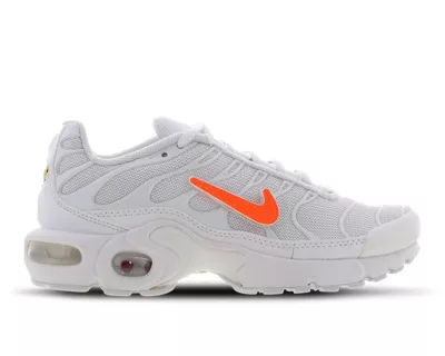nike tuned 1 amd