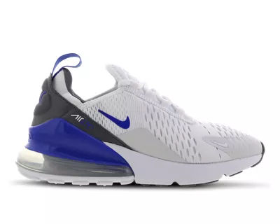 nike air max 270 wwc