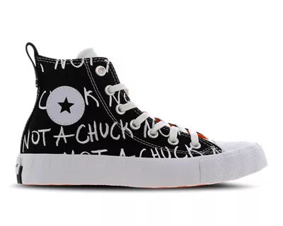 AJF.foot locker converse,OFF 50% - www.concordehotels.com.tr