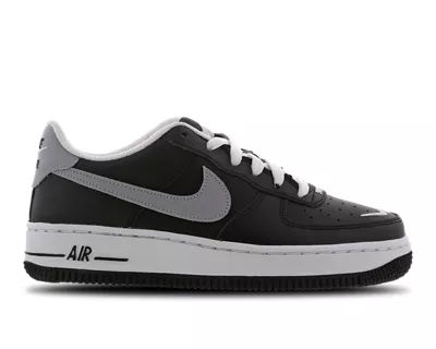 baby air force ones footlocker