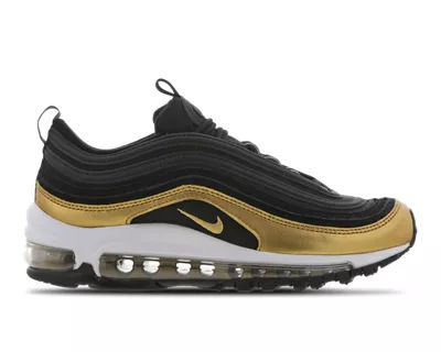 nike air max 97 nowstalgia