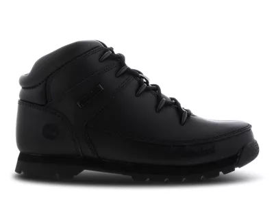 timberland euro hiker foot locker