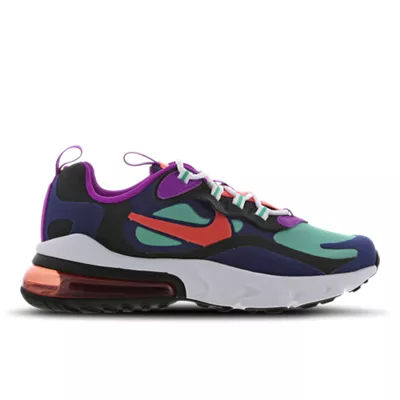 nike 270 foot locker