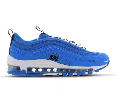 nike air max 97 premium footlocker