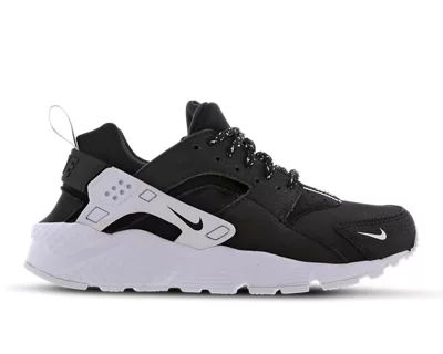 foot locker shoes huaraches