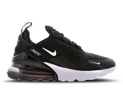 nike air max 270 nowstalgia