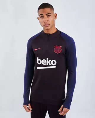 football track tops