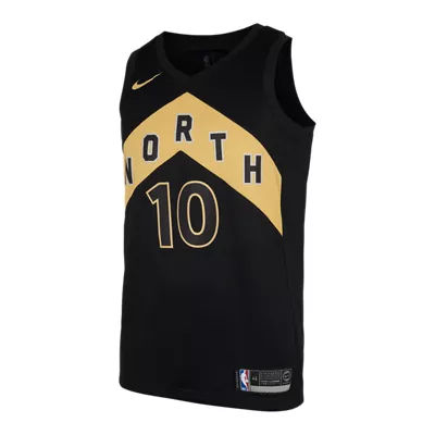 foot locker nba jerseys