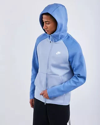 nike tech all colors