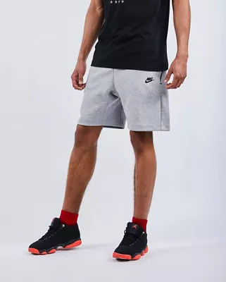 nike shorts foot locker