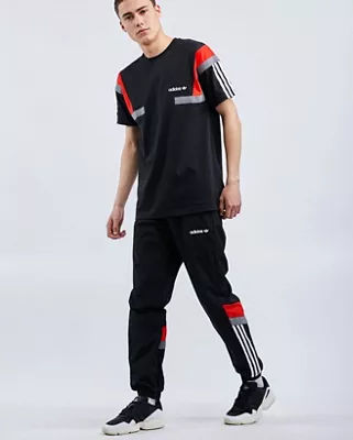 adidas br8 pants