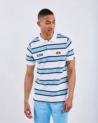 t shirt ellesse foot locker