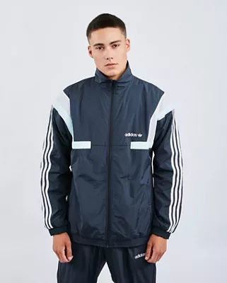 adidas br8 over the head windbreaker