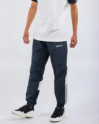 adidas br8 pants