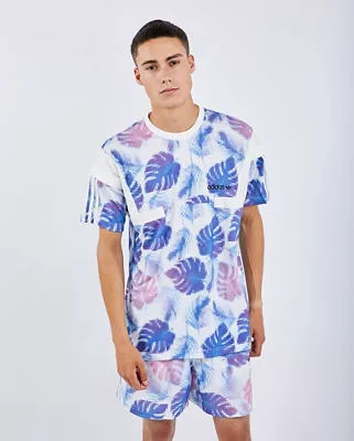 adidas br8 tee