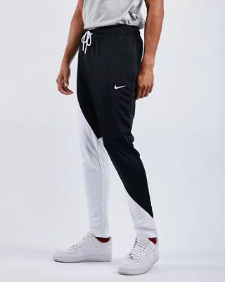 nike swoosh poly track