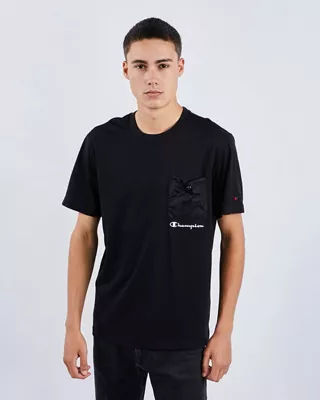 mens volt t shirt
