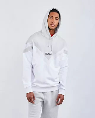 puma x nasa hoodie