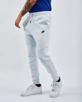 Prakeiktas nike tech fleece sweatpants 