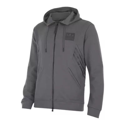 adidas teorado full zip hoodie