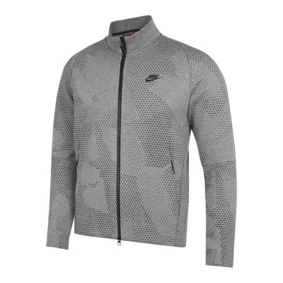 men nike fleece