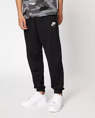 foot locker nike track pants